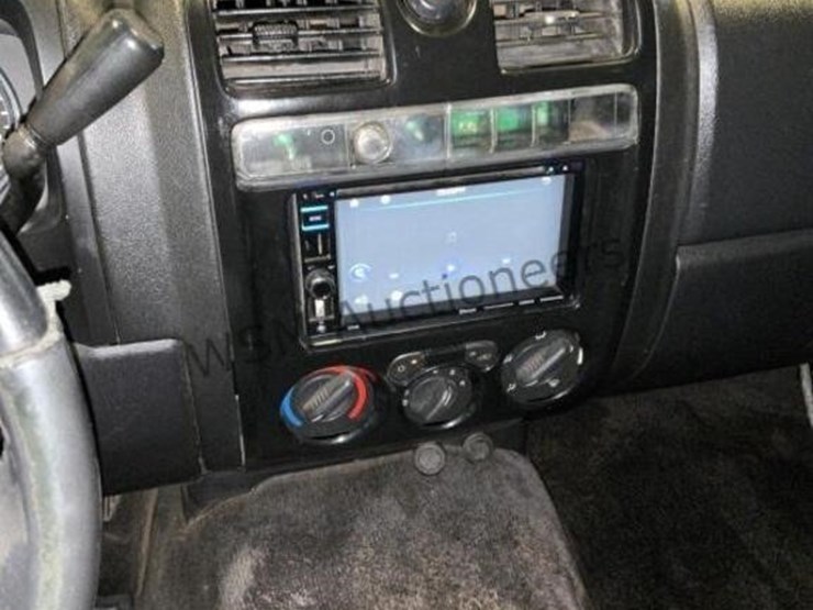 2007-chevrolet-colorado-lt-image-19