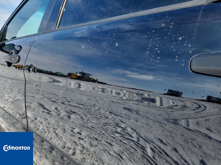 2018-ford-explorer-image-38