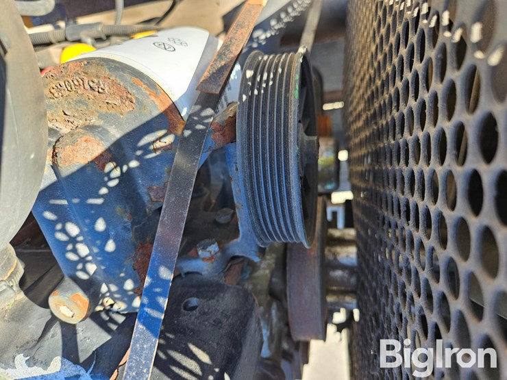 john-deere-2-image-19