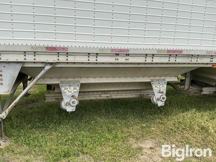 1986-wilson-hopper-image-13