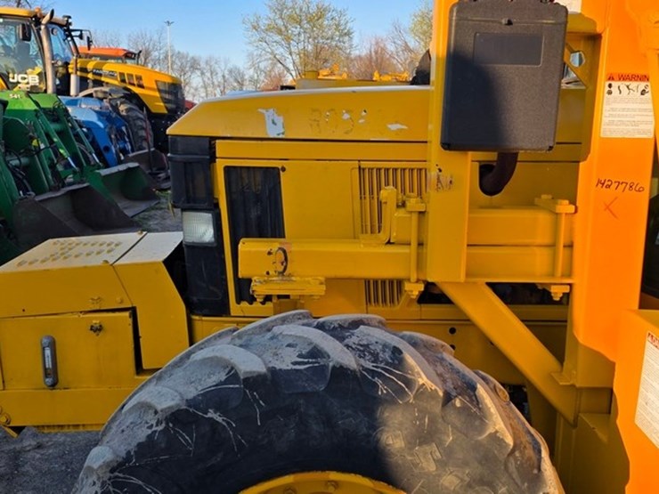 2002-john-deere-6410-image-41