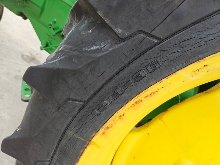 1961-john-deere-2010-image-35