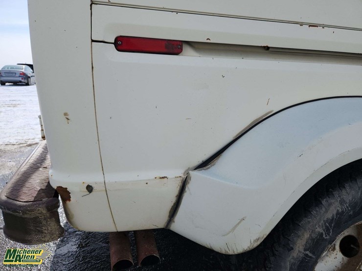 1990-ford-e350-image-32