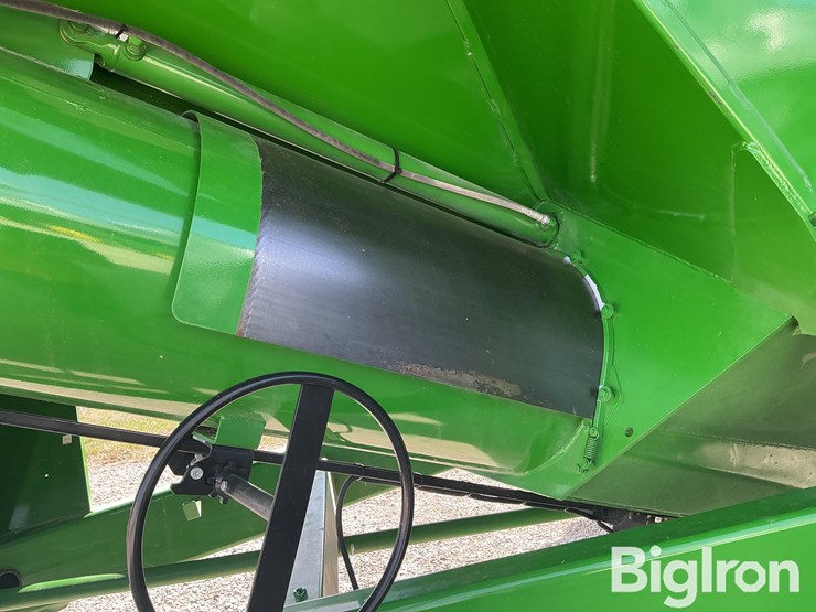 2021-brent-v1300-image-19