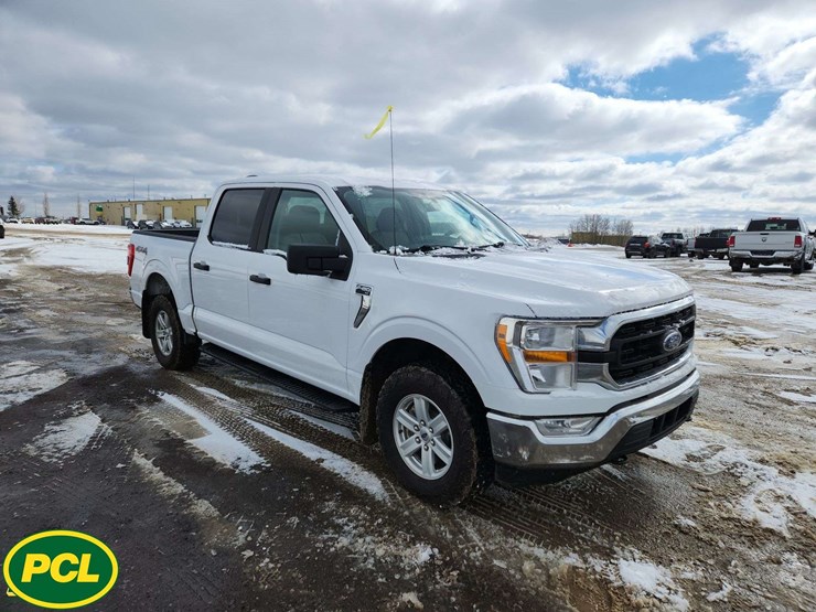 2021-ford-6.5-ft-image-2