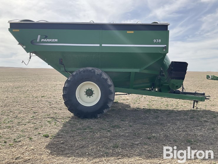 parker-938-image-4
