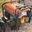 new/unused-generac-gp6500-portable-generator-image-1
