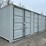 one-way-high-cube-40-ft-shipping-container-lygu025-image-1