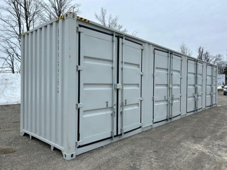 one-way-high-cube-40-ft-shipping-container-lygu025-image-1