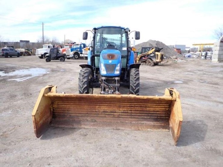 2014-new-holland-t4.75-image-2