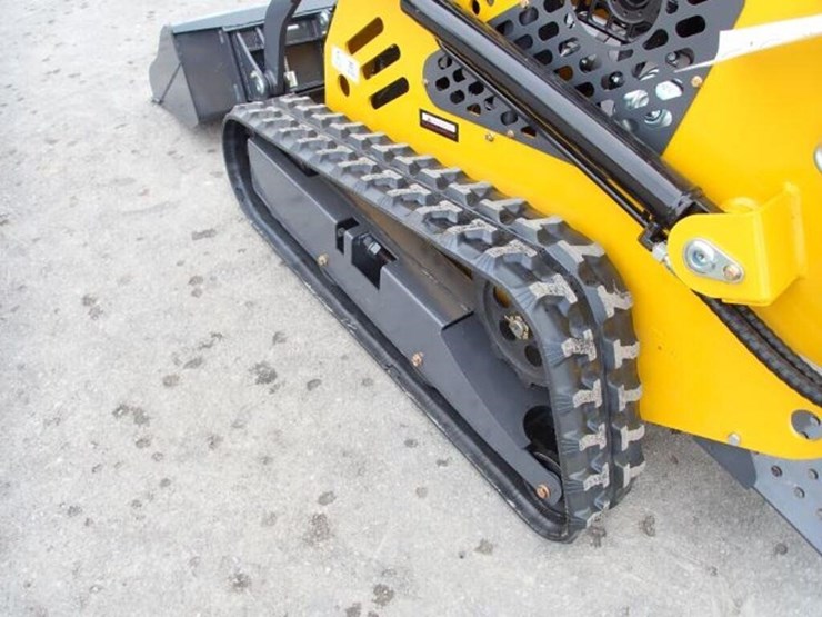 unused-2025-sdlanch-sdll60-ride-on-multi-terrain-image-27