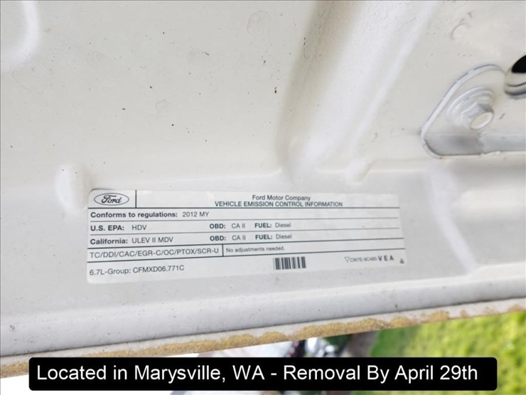 2012-ford-f350-image-25