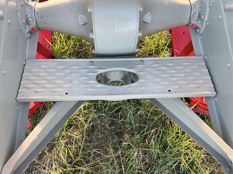 1923-fordson-tractor-image-41