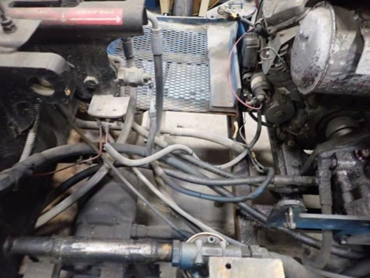 2003-mauldin-1450-image-12