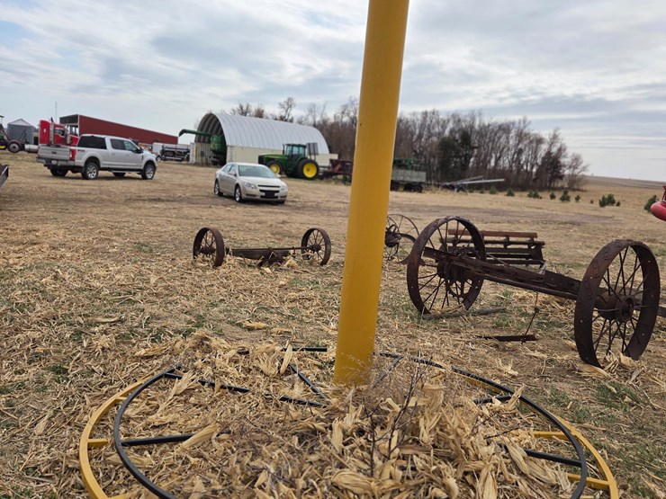 liebrecht-tile-spool-image-7