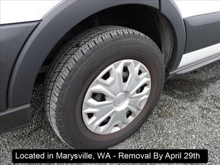 2015-ford-transit-image-15