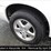 2006-dodge-grand-caravan-image-11