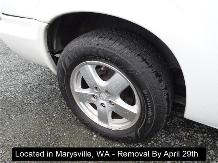 2006-dodge-grand-caravan-image-11