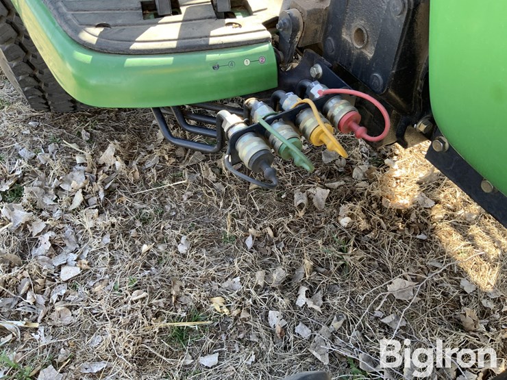 2004-john-deere-4310-image-10