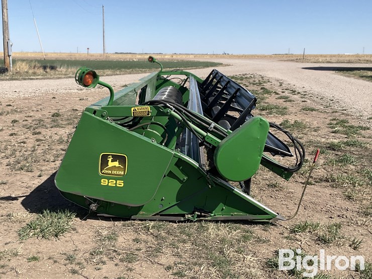 1992-john-deere-925-image-4