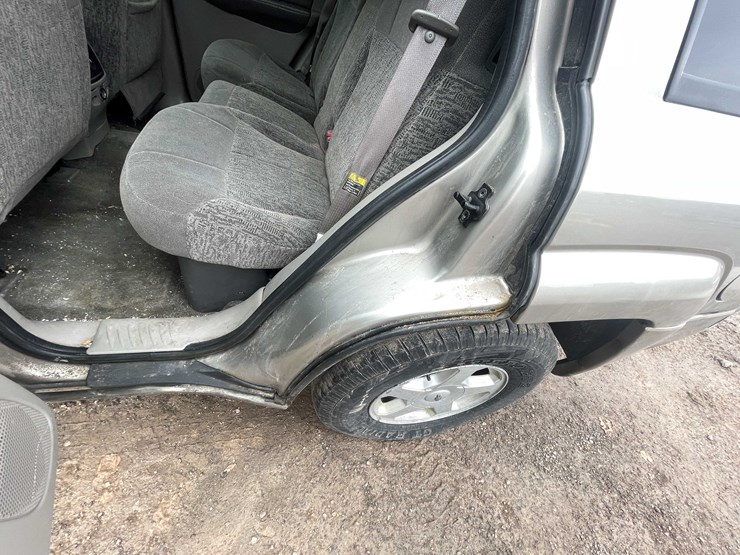 2003-chevrolet-trailblazer-image-23