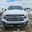 2019-ford-f150-xlt-image-9