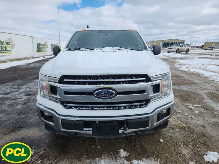 2019-ford-f150-xlt-image-9