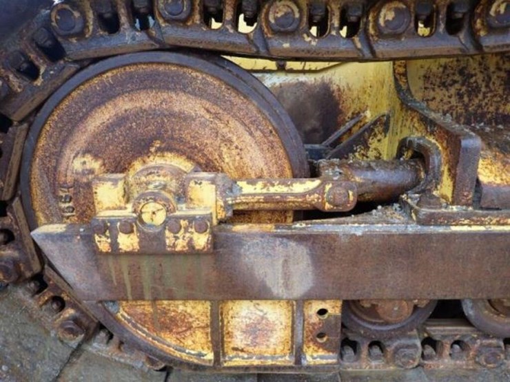 2018-deere-450k-image-36