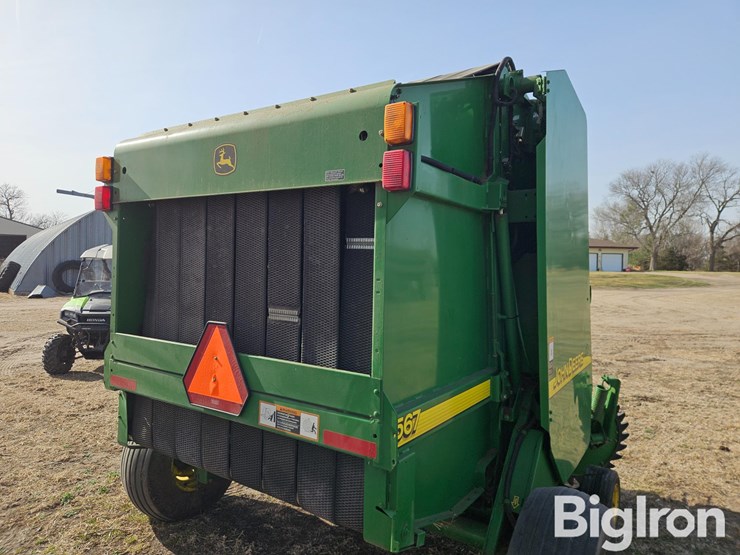 john-deere-567-image-18