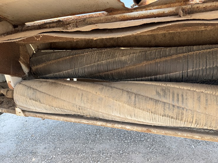 new-idea-5209-image-6