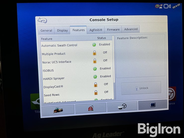 ag-leader-1200-incommand-monitor-image-9