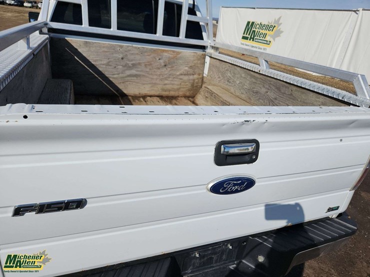 2010-ford-f150-image-54