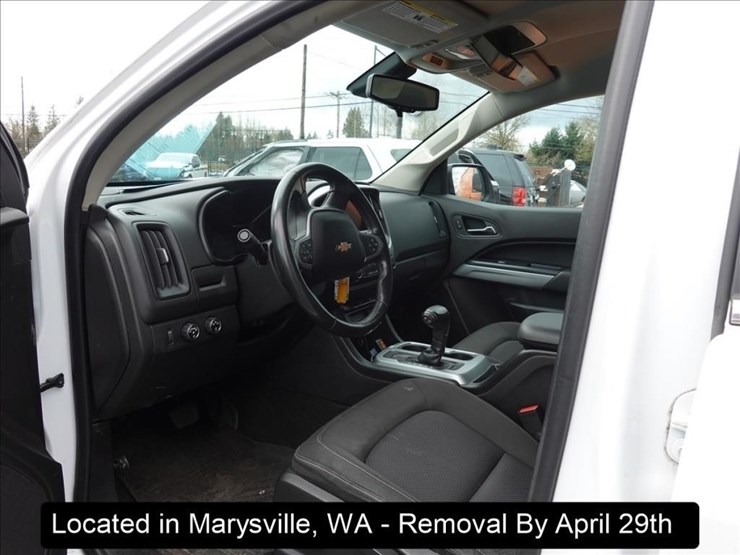 2015-chevrolet-colorado-lt-image-4