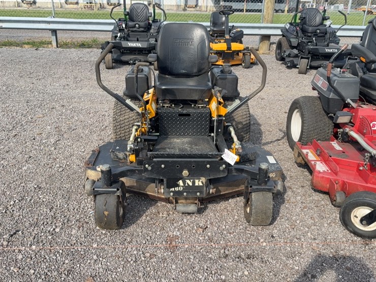 cub-cadet-m60-image-2