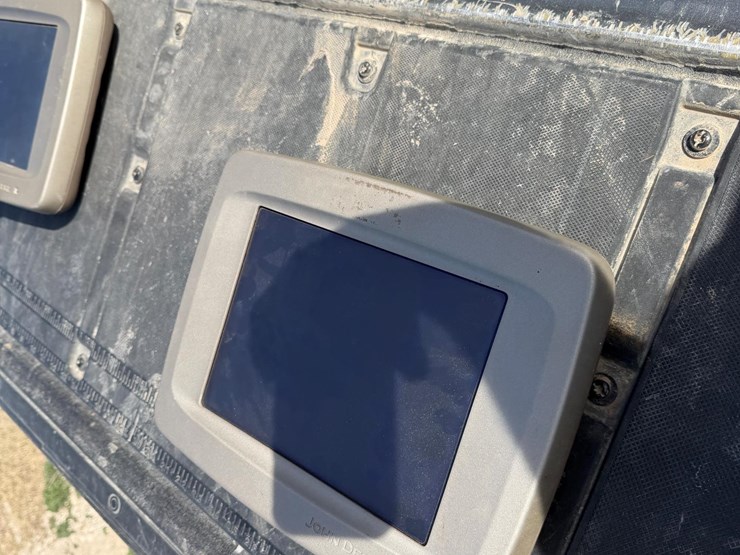 john-deere-2600-image-7