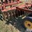 massey-ferguson-620-image-17