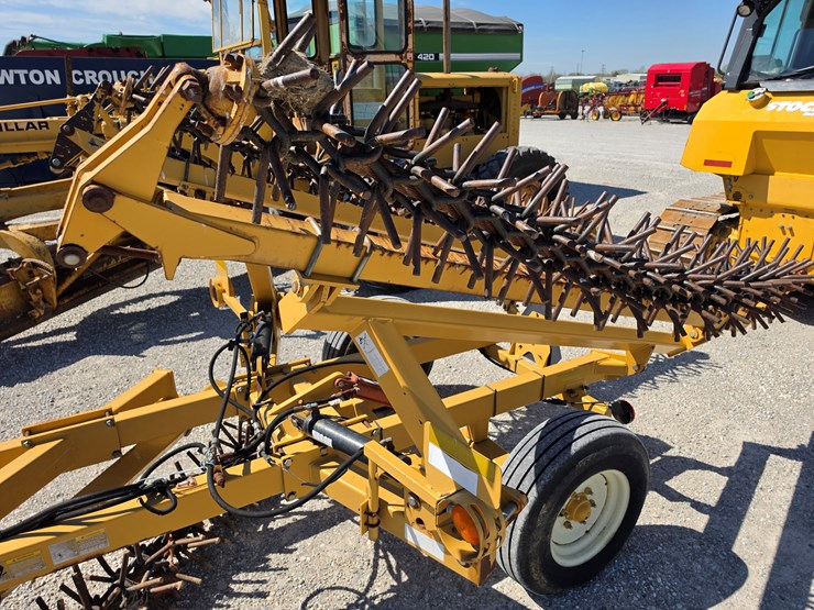 2005-phillips-1502-image-7