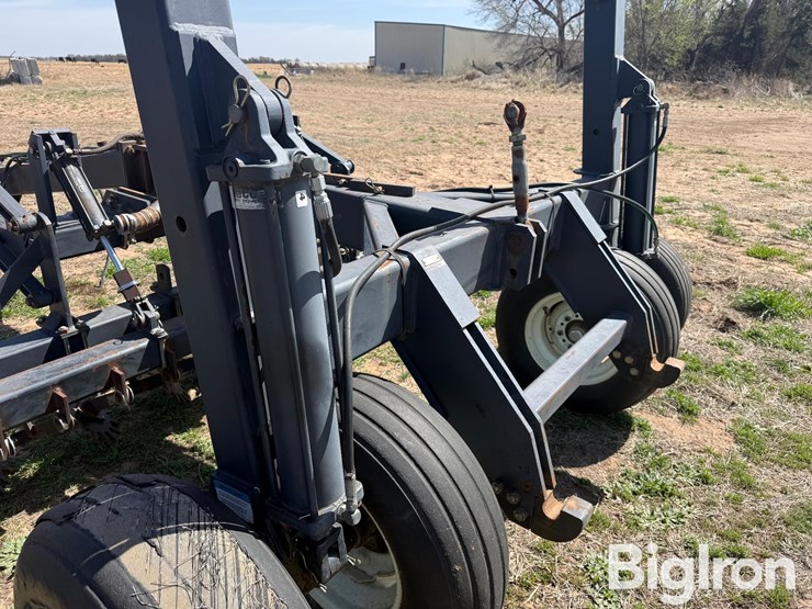 yetter-6300-image-13