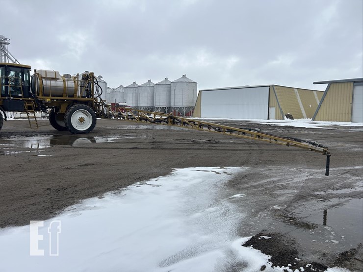 2009-ag-chem-rogator-ss1084-image-114