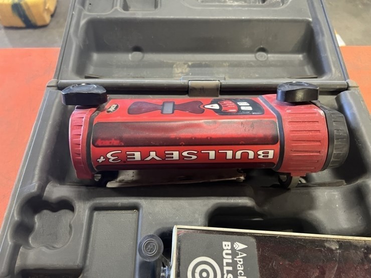 apache-bullseye-laser-receiver-kit-image-6