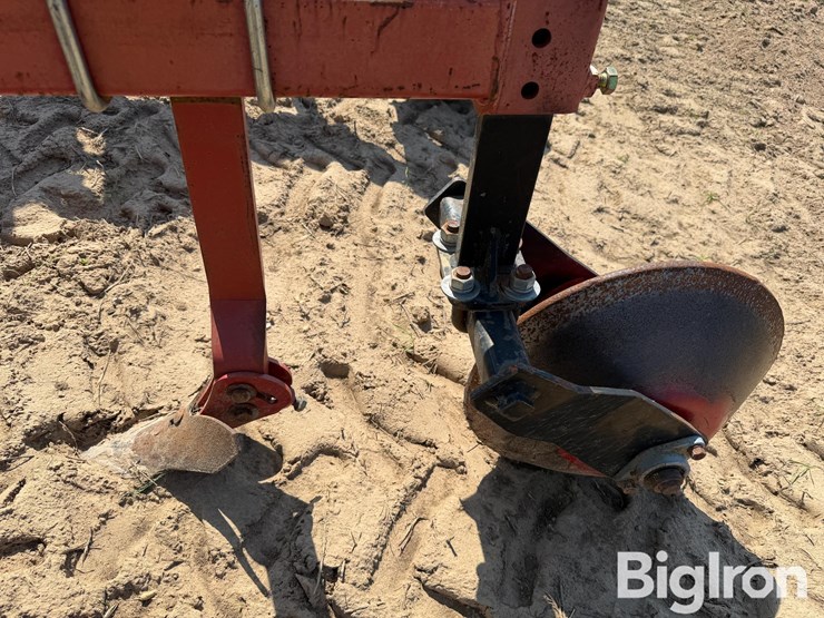 john-deere-400-image-16