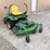 john-deere-f680-image-2