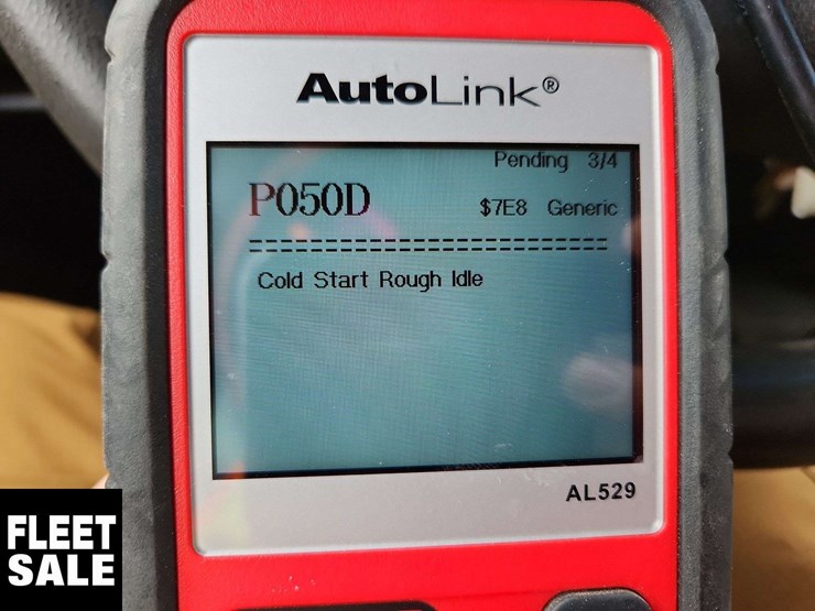 2014-chevrolet-silverado-1500-image-29