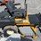 #4085-•-2008-cub-cadet-zero-turn-mower-image-7