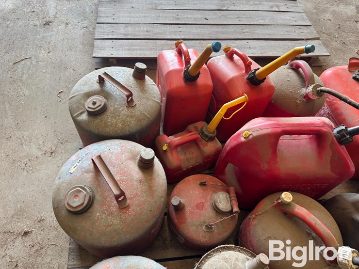 fuel-cans/funnel-image-10