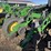 john-deere-1770-image-59