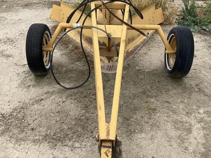 atlas-pull-v-ditcher-image-12