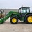 2020-john-deere-6130m-image-12