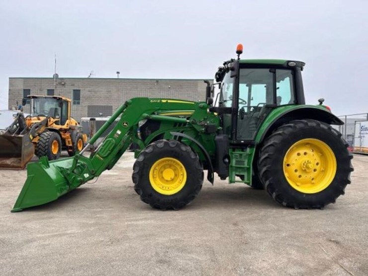 2020-john-deere-6130m-image-12