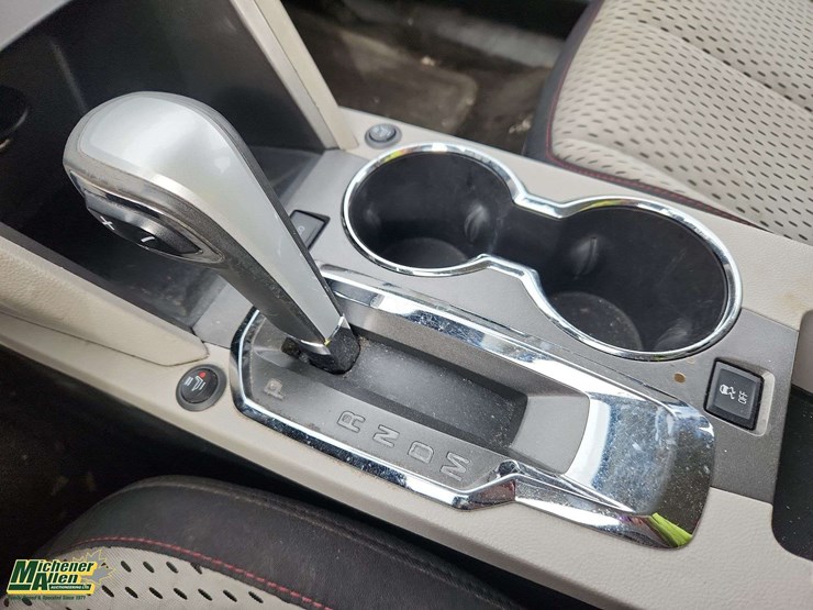 2011-chevrolet-equinox-image-20